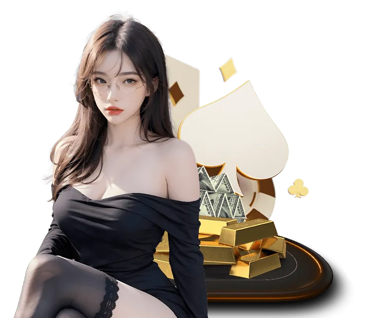 Trí tuệ nhân tạo cá nhân hóa trải nghiệm chơi game tại HB888 Win