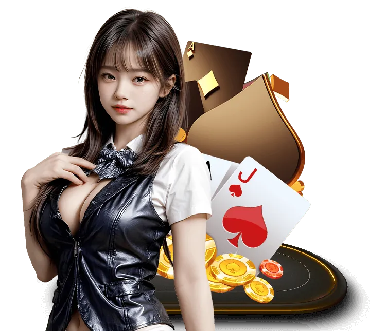 Minh họa hỗ trợ khách hàng hb888 win