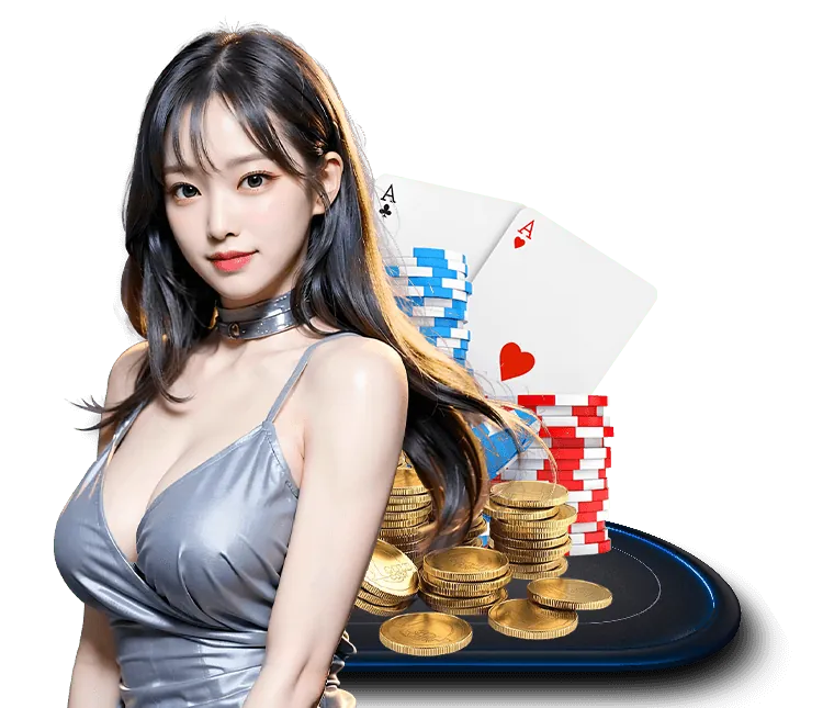 Người chơi chọn game nổ hũ trên máy tính bảng tại hb888 win