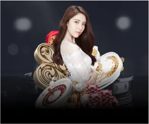Rút tiền nhanh chóng hb888 win