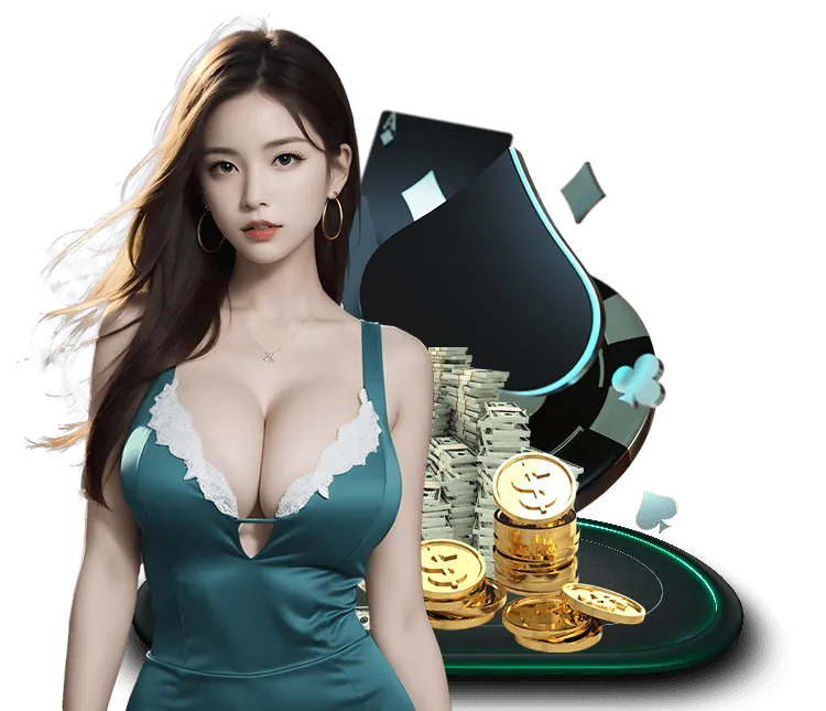 Nền tảng an toàn và đáng tin cậy HB888 Win