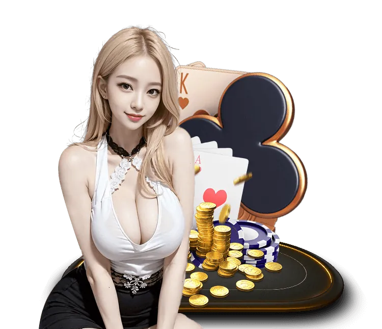 Tổng quan thương hiệu hb888 win