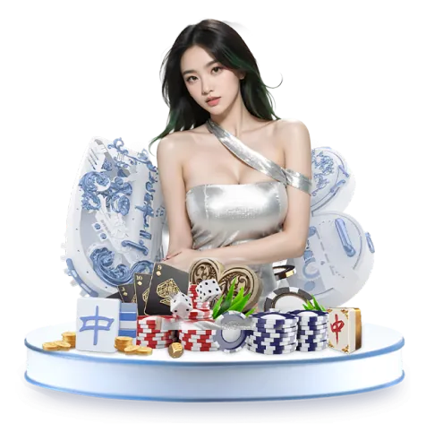Hình ảnh giới thiệu tổng quan về HB888 Win